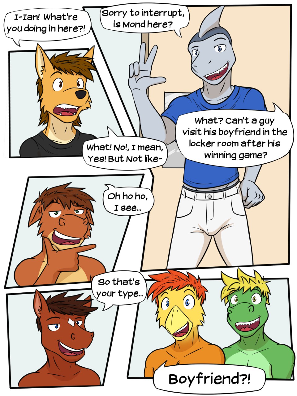 Page 6